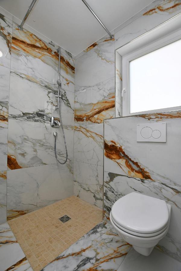 شتوتغارت City-Hotel Zuffenhausen - Apartments المظهر الخارجي الصورة