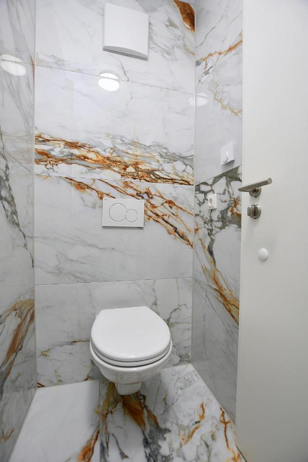 شتوتغارت City-Hotel Zuffenhausen - Apartments المظهر الخارجي الصورة