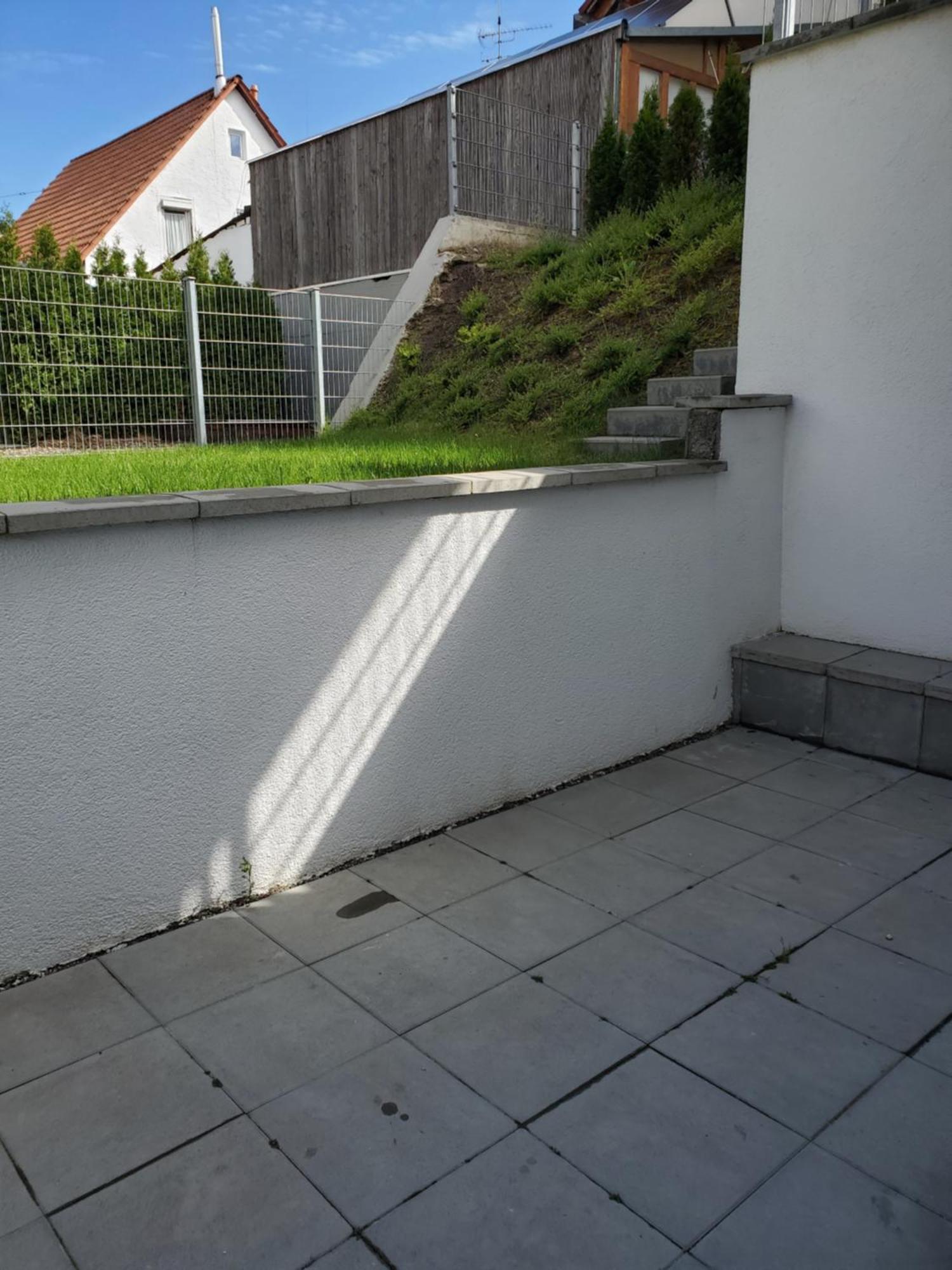 شتوتغارت City-Hotel Zuffenhausen - Apartments المظهر الخارجي الصورة